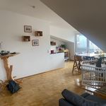 Rent 2 bedroom apartment of 67 m² in Bonn