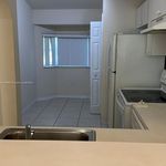 Rent 2 bedroom apartment of 815 m² in Homestead