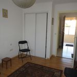 Rent 2 bedroom apartment of 40 m² in La Trinité