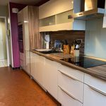 Rent 2 bedroom apartment of 7489 m² in Rouen