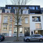 Huur 2 slaapkamer huis van 125 m² in Kortrijk
