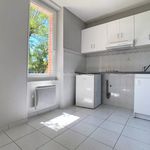 Rent 1 bedroom apartment of 22 m² in Albi