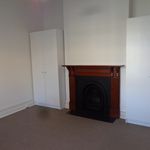 2 bedroom house in Carlton North