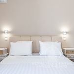 Rent 3 bedroom apartment of 116 m² in Glyfada