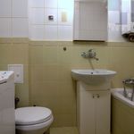 Wynajmij 1 sypialnię apartament z 34 m² w Chorzów
