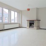 Rent 3 bedroom apartment in Tournai