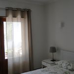 Rent 1 bedroom apartment in Cascais