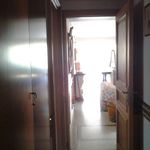 Ενοικίαση 3 υπνοδωμάτιο διαμέρισμα από 140 m² σε Volos