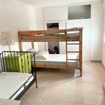 Alquilo 2 dormitorio apartamento de 90 m² en Torrevieja