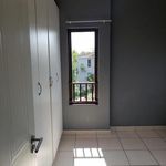 Rent 2 bedroom apartment in Ballito