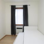 Huur 2 slaapkamer appartement van 75 m² in Etterbeek