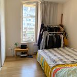 Rent 2 bedroom apartment of 35 m² in SAINT BRIEUC