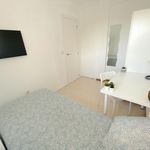 Alquilar 4 dormitorio apartamento en Seville
