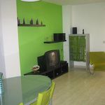 Rent 2 bedroom apartment of 91 m² in Moncofa