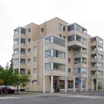 Rent 2 bedroom apartment of 58 m² in Litmanen,