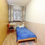 Wynajmij 8 sypialnię apartament z 180 m² w Ząbki