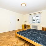 Rent 1 bedroom apartment of 60 m² in Ústí nad Labem