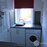 1 Bedroom Flat to Rent at Angus, Arbroath, Arbroath-West-and-Letham, England