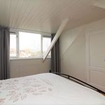 Huur 4 slaapkamer huis van 105 m² in Woerden