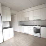 Rent 2 bedroom apartment of 55 m² in Hollola