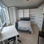  appartement étudiant avec 4 chambre(s) en location à Toronto
