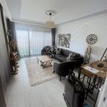 Rent 4 bedroom house of 110 m² in Muğla