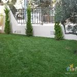 Rent 5 bedroom house of 525 m² in Kifisia