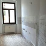 Rent 3 bedroom apartment of 65 m² in Görlitz