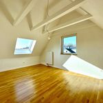 Miete 4 Schlafzimmer wohnung von 110 m² in Bielefeld