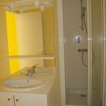 Rent 1 bedroom apartment of 24 m² in Cherbourg-en-Cotentin