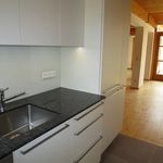 Miete 7 Schlafzimmer haus von 180 m² in Guntramsdorf