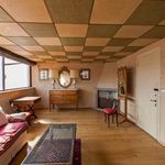 Rent 12 bedroom apartment of 380 m² in Arzignano