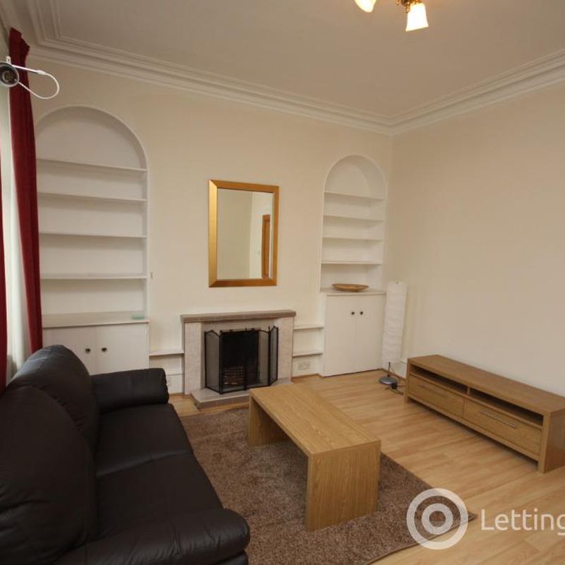 2 Bedroom Flat to Rent at Aberdeen-City, Midstocket, Mount, Rosemount, England