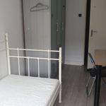 Rent a room of 10 m² in Oss