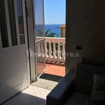 Rent 5 bedroom house of 460 m² in Sanremo