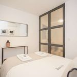 Alugar 2 quarto apartamento de 80 m² em Vila Nova de Gaia