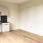 Rent 1 bedroom apartment of 33 m² in Fontenay-le-Comte