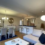 Rent 3 bedroom apartment of 76 m² in Amsterdam