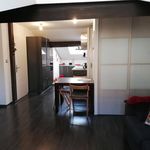 Appartement de 36 m² avec 3 chambre(s) en location à Bourg-en-Bresse