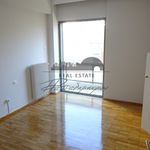 Ενοικίαση 2 υπνοδωμάτιο διαμέρισμα από 102 m² σε Volos