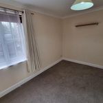Rent 1 bedroom apartment of 28 m² in Bognor Regis
