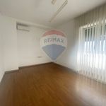 Rent 4 bedroom apartment of 118 m² in Napoli