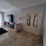 Affitto 4 camera appartamento di 100 m² in Pescara