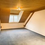 Rent 3 bedroom apartment of 140 m² in Buch am Irchel