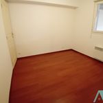 Appartement de 58 m² avec 3 chambre(s) en location à Draguignan