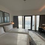 Rent 3 bedroom apartment of 148 m² in Dubai