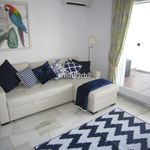 Rent 2 bedroom apartment of 90 m² in Estepona
