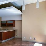 Rent a room of 38 m² in Johannesburg