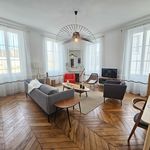 Rent 4 bedroom apartment of 102 m² in Gron
