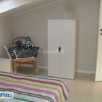 Rent 2 bedroom apartment of 35 m² in Catania